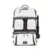Coalax | Ranger Outdoor Bundle Selfie Backpack for Hands-Free Vlogging, Travel and Outdoor Adventures