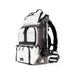 Coalax | Ranger Outdoor Bundle Selfie Backpack for Hands-Free Vlogging, Travel and Outdoor Adventures