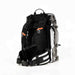 Coalax | Ranger Vlog Bundle Outdoor Selfie Backpack for Hands-Free Vlogging, Travel and Content Creation