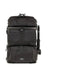 Coalax | Ranger Vlog Bundle Outdoor Selfie Backpack for Hands-Free Vlogging, Travel and Content Creation