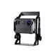 Coalax | Universal Modular Exoskeleton Frame Gimbal Selfie Stick Mount for Stable Shooting on the Go