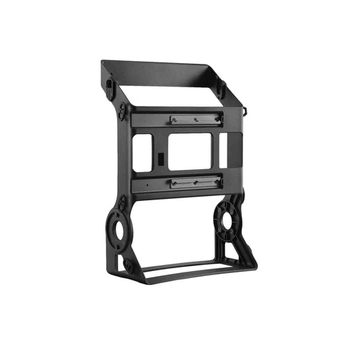 Coalax | Universal Modular Exoskeleton Frame Gimbal Selfie Stick Mount for Stable Shooting on the Go