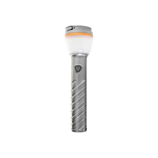 Coalax | X-torch Rechargeable Magnetic Flashlight