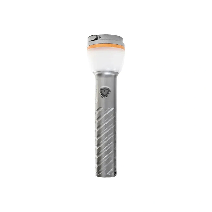 Coalax | X-torch Rechargeable Magnetic Flashlight