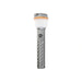 Coalax | X-torch Rechargeable Magnetic Flashlight