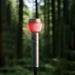 Coalax | X-torch Rechargeable Magnetic Flashlight