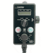 ComNav | 1001/2001 Series AutoPilot Remote Controls and Accessories