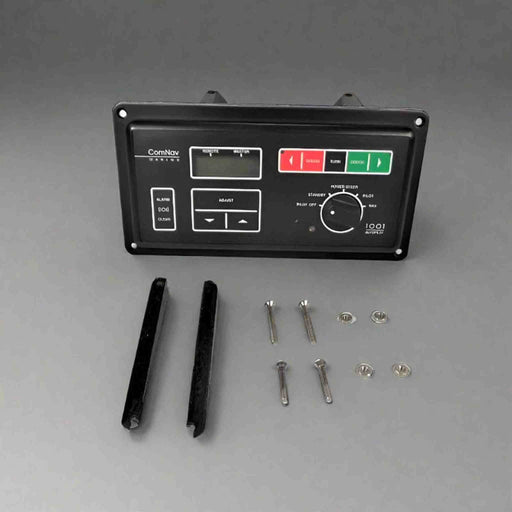 ComNav | 1001 Series Autopilots