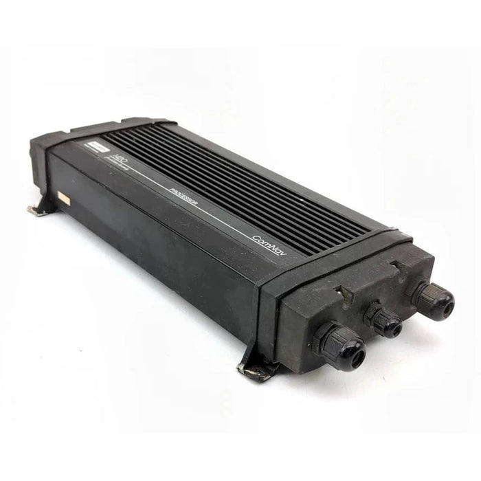 ComNav | 1420 Packs Autopilot Electronics Series