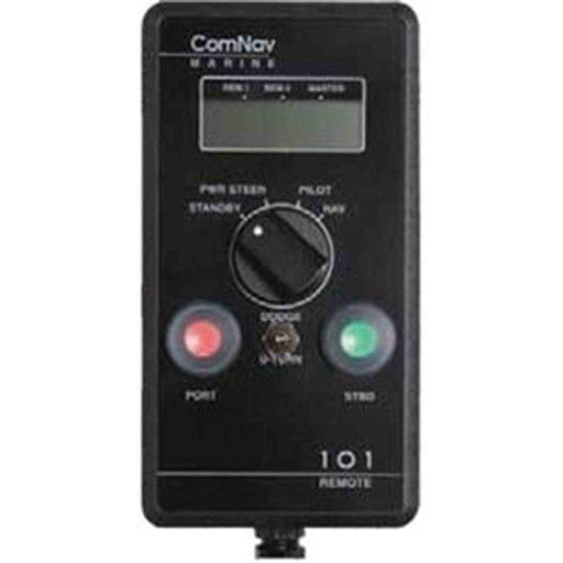 ComNav | 2001 Accessories |
