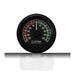 ComNav | 4 Autopilots - NMEA 2000/0183 without Pumpset