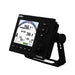 ComNav | 4 Autopilots - NMEA 2000/0183 without Pumpset