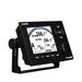 ComNav | 4 Autopilots - NMEA 2000/0183 without Pumpset