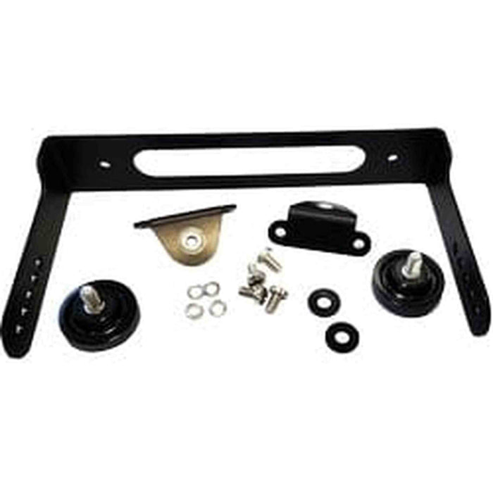 ComNav | Bracket-Deck Mount Kit, for Control Head