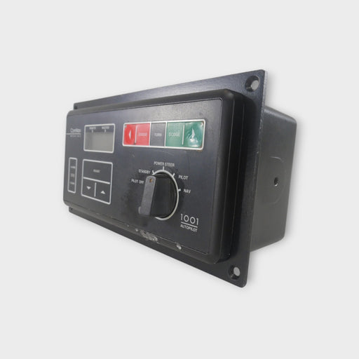 ComNav | Bracket Flush Mount Gasket