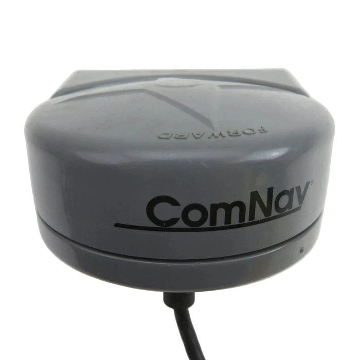 ComNav | Cables