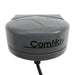 ComNav | Cables