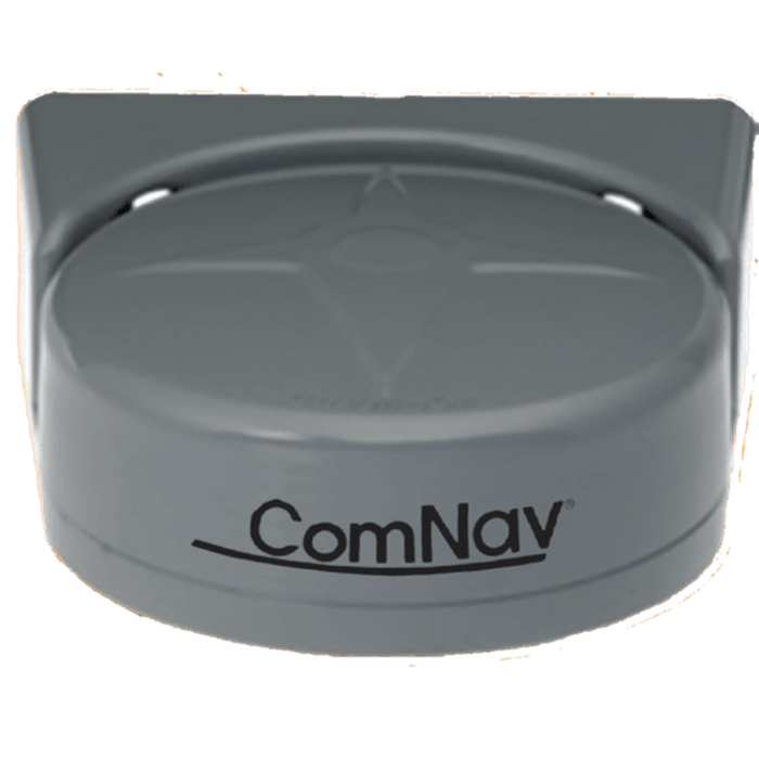 ComNav | Cables