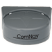 ComNav | Cables