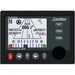 ComNav | Commander P2VS Virtual Feedback