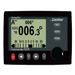 ComNav | Commander P2VS Virtual Feedback