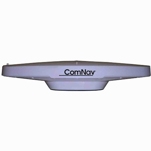 ComNav | G Series GPS Satellite G2/G2B Accessories