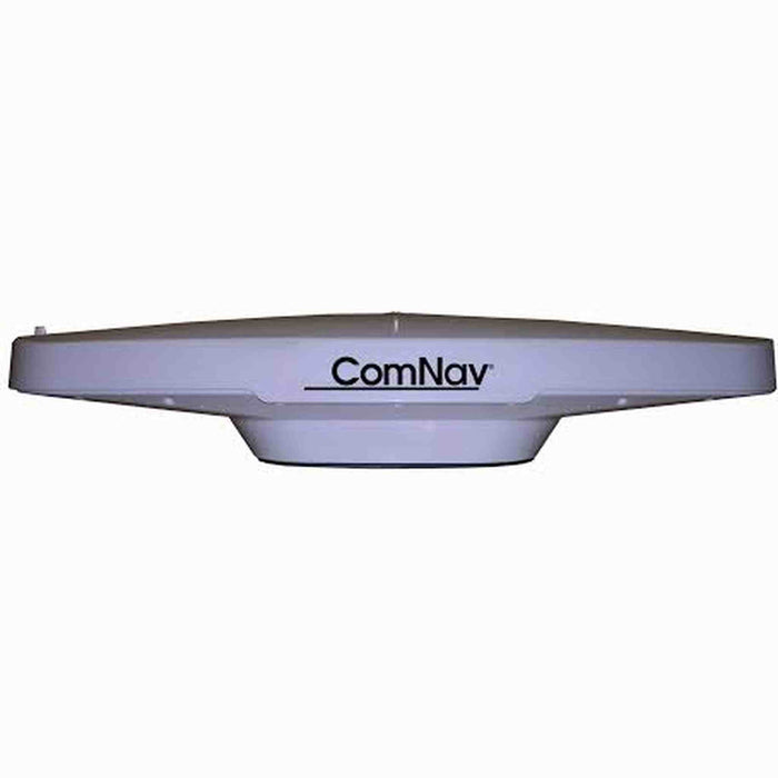 ComNav | G Series GPS Satellite G2/G2B Accessories