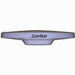 ComNav | G Series GPS Satellite G2/G2B Accessories