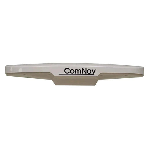 ComNav | G1 GNSS Satellite Compass - NMEA 2000 | with 6m Cable