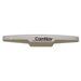 ComNav | G1 GNSS Satellite Compass - NMEA 2000 | with 6m Cable