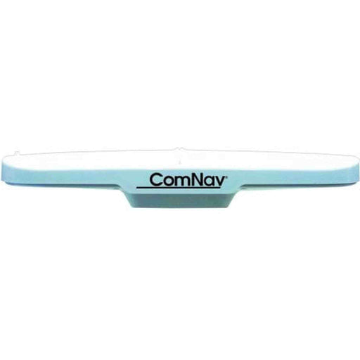 ComNav | G1 GNSS Satellite Compass System with G3 Color Display - NMEA2000 | incl G1 Compass w/G3 Display