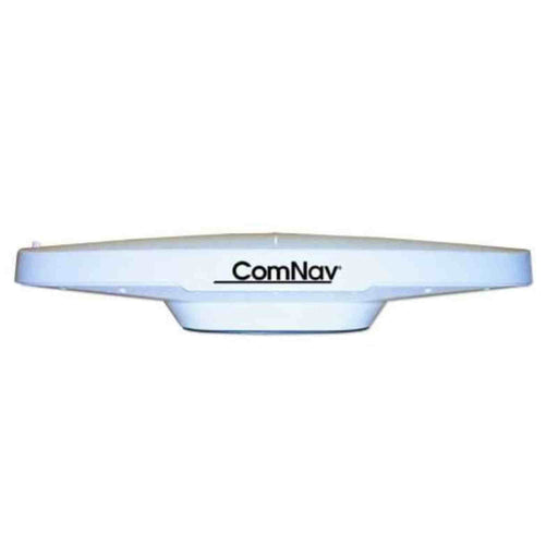 ComNav | G2/G2B GNSS Satellite Compass - NMEA2000