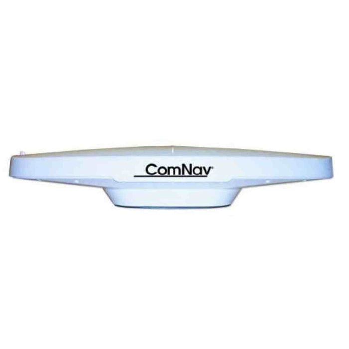 ComNav | G2/G2B GNSS Satellite Compass - NMEA2000