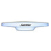 ComNav | G2/G2B GNSS Satellite Compass - NMEA2000