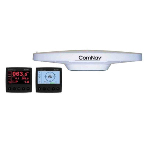 ComNav | G2/G2B GNSS Satellite Compass - NMEA2000