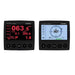 ComNav | G2/G2B GNSS Satellite Compass - NMEA2000