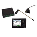 ComNav | Motor and Solenoid Drive Boxes