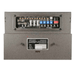 ComNav | Motor and Solenoid Drive Boxes