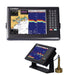 ComNav | Multifunction Displays