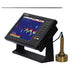 ComNav | Multifunction Displays