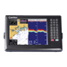 ComNav | Multifunction Displays