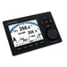 ComNav | Power Cable, P4 Display Head