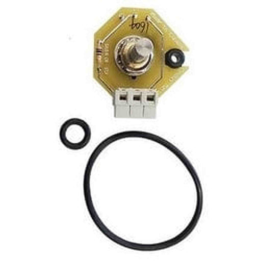 ComNav | Rudder Followers and Parts