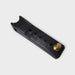 ComNav | Rudder Followers and Parts