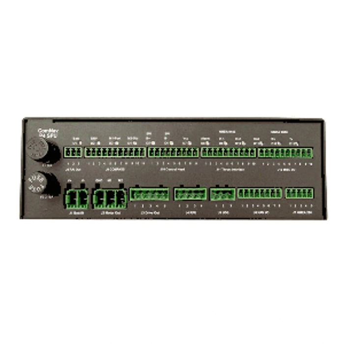 ComNav | P4 SPU/Distribution Box