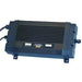 ComNav | Steering Manifolds NCNR