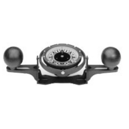 ComNav | Tri Axis Compass Accessories