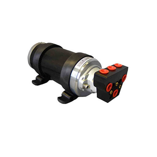 ComNav | Tri Axis Compass - RC3 Rate Gyro Compass NMEA
