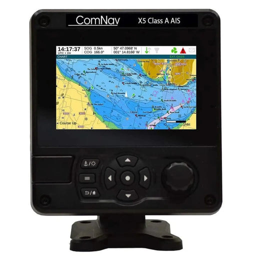 ComNav | X Series AIS X5 Accessories
