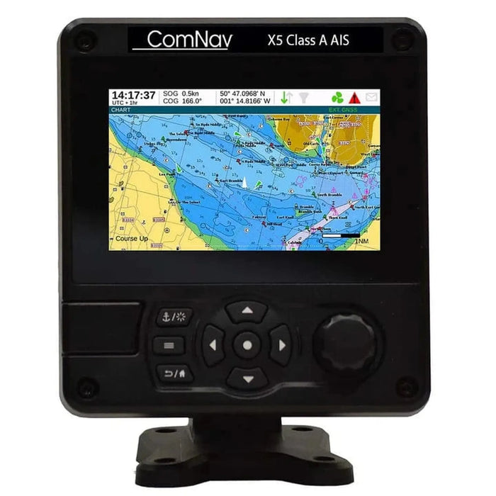 ComNav | X Series AIS X5 Accessories